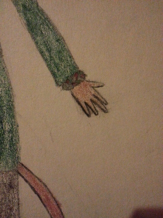 LilyMoore'sBracelet1.resized1