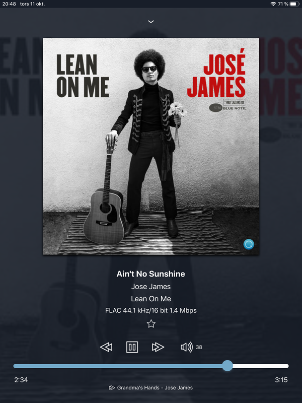 D862AFEB-7D7C-44CE-A374-66D36520AA4F