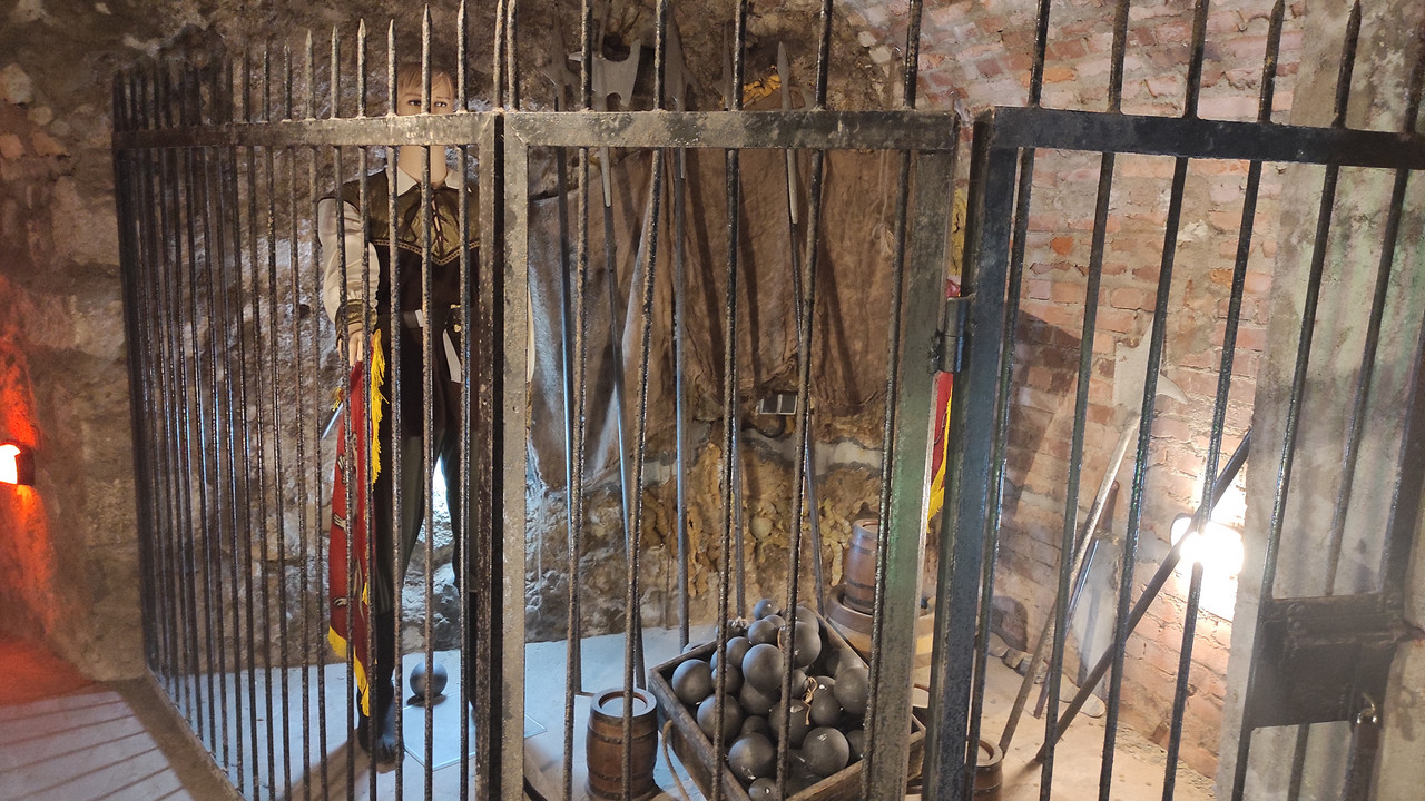 07.13 - IMG_20230430_092333 (Czesio1)