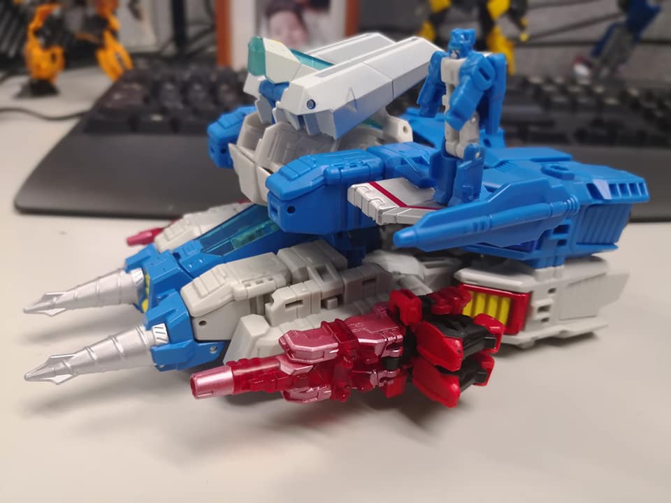 05-Takara-Tomy-Legends-LG-64-Seaspray-LG-65-Targetmaster-Twin-Tw