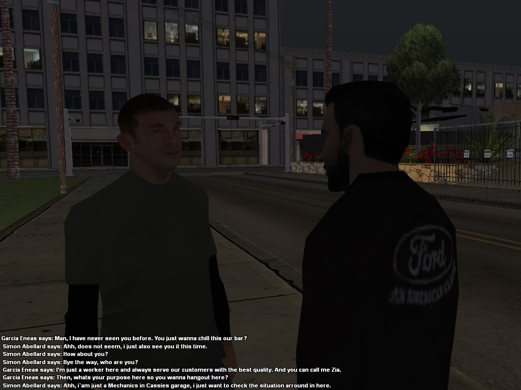 spacer.png