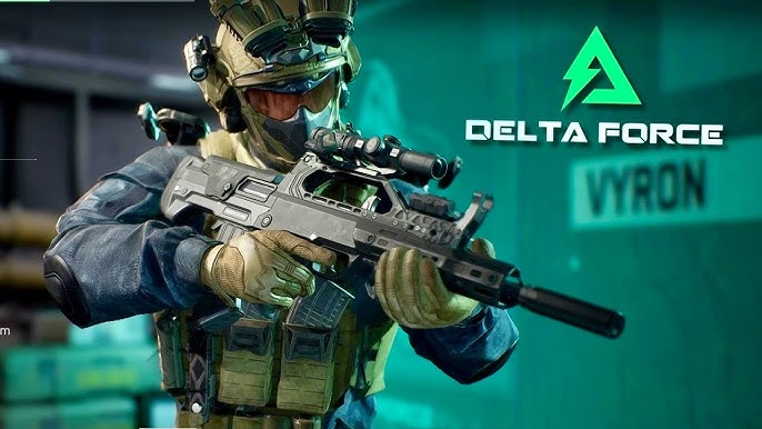 Gameplay Screenshot