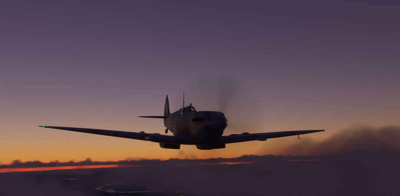 aa-10.jpg