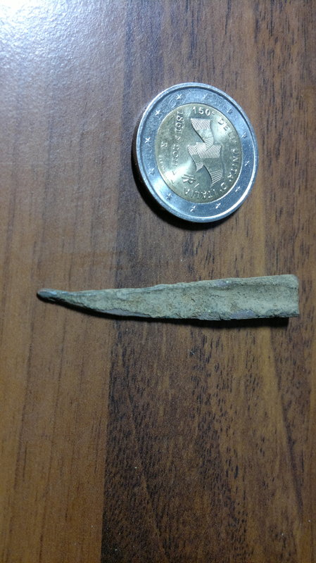 2013-11-22-1077