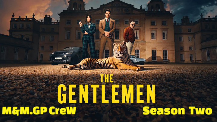 Movie cover image
