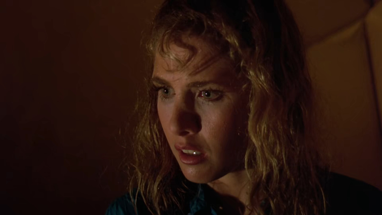 Friday the 13th The Final Chapter (1984) 1080P Hevc Bluury [HTD 