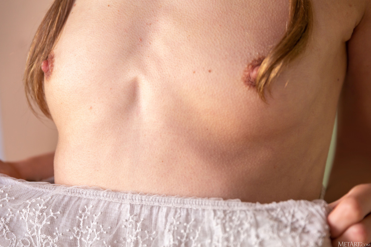 MetArt_Cute-Pigtails_Tiffany-Tatum_high_0038