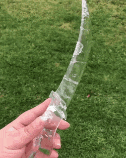 GIFs-18