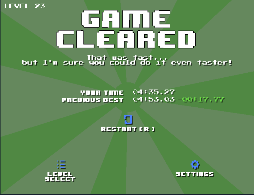 https://i.postimg.cc/MZdLtFMx/Huggernaut-Speedrun.png