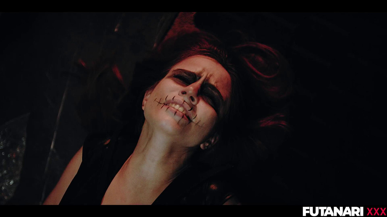 vlcsnap-2024-04-02-21h07m55s698