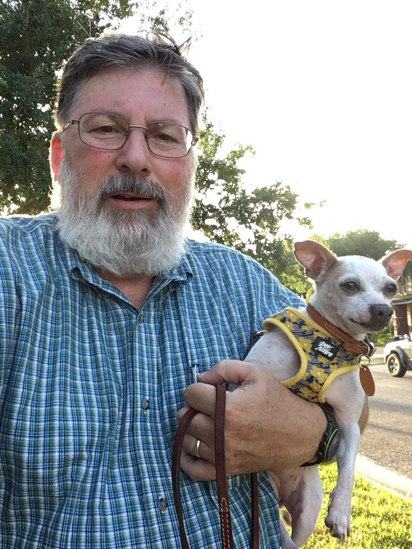 6CA3305E-948B-42CC-A987-1EA354A234F4