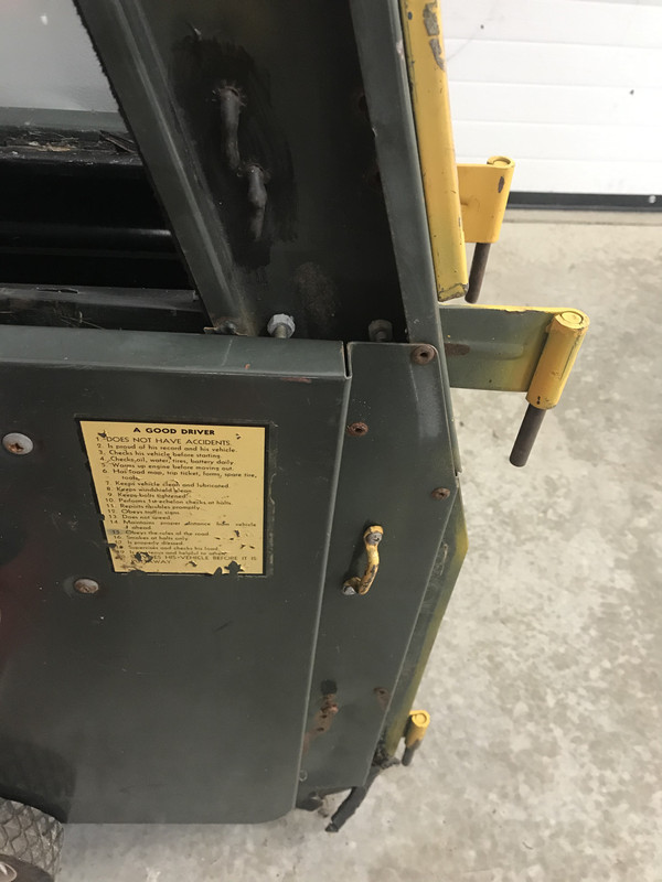 B78C0F9B-4405-48BC-90DB-82C0342ED01E