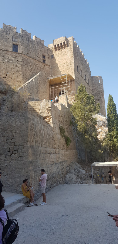 027 - 20210929_095540