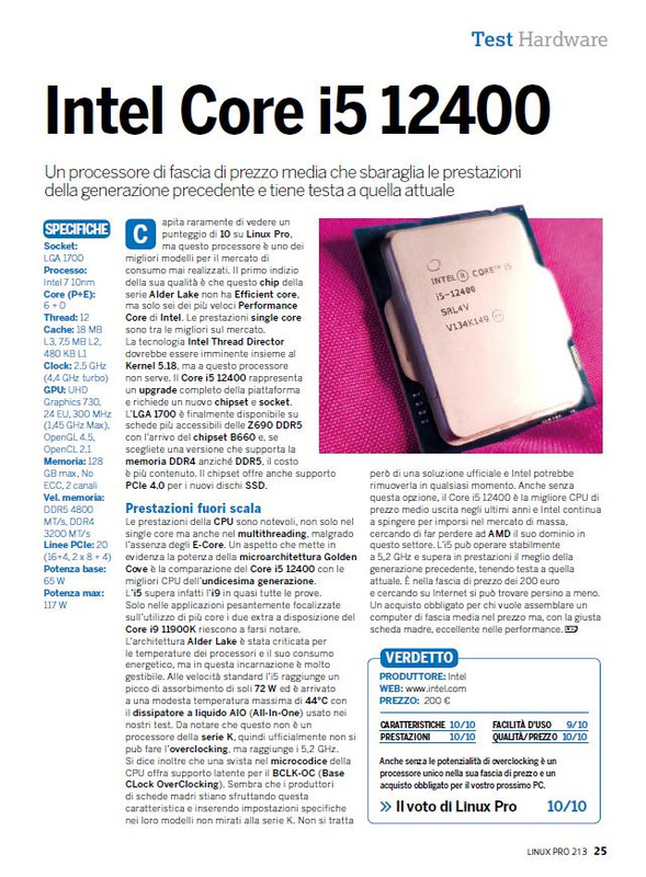 LIN PRO Giu-Lug 2022 (8)