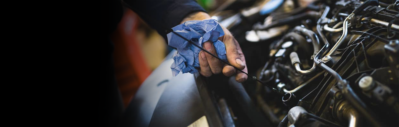Used car header image