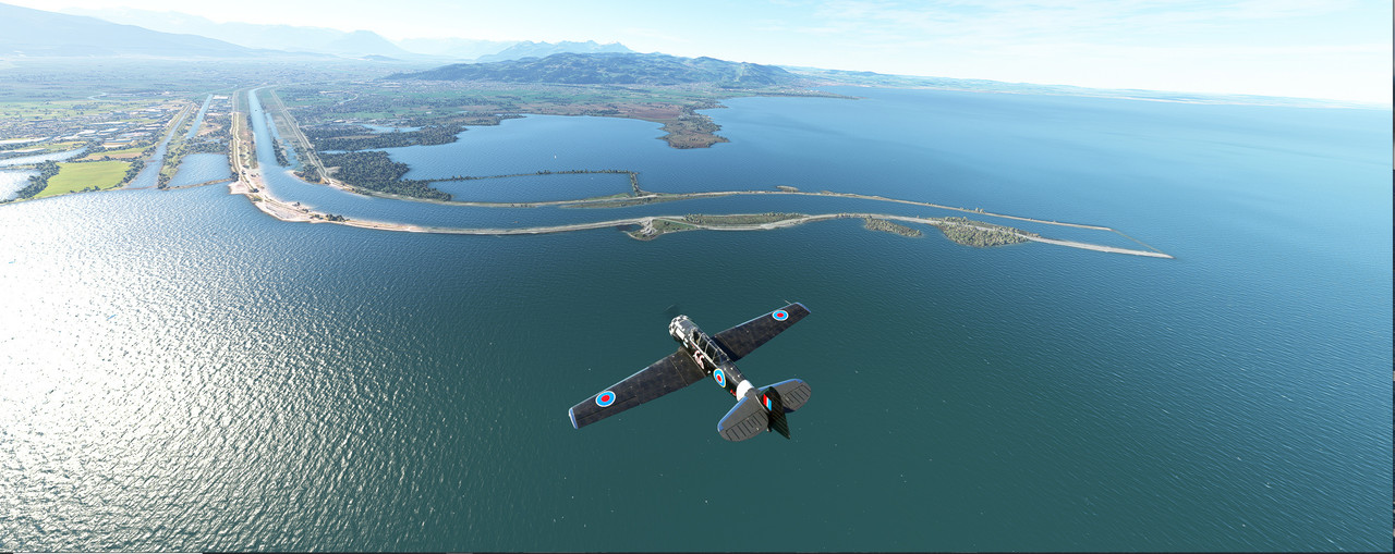 T-6-16.jpg