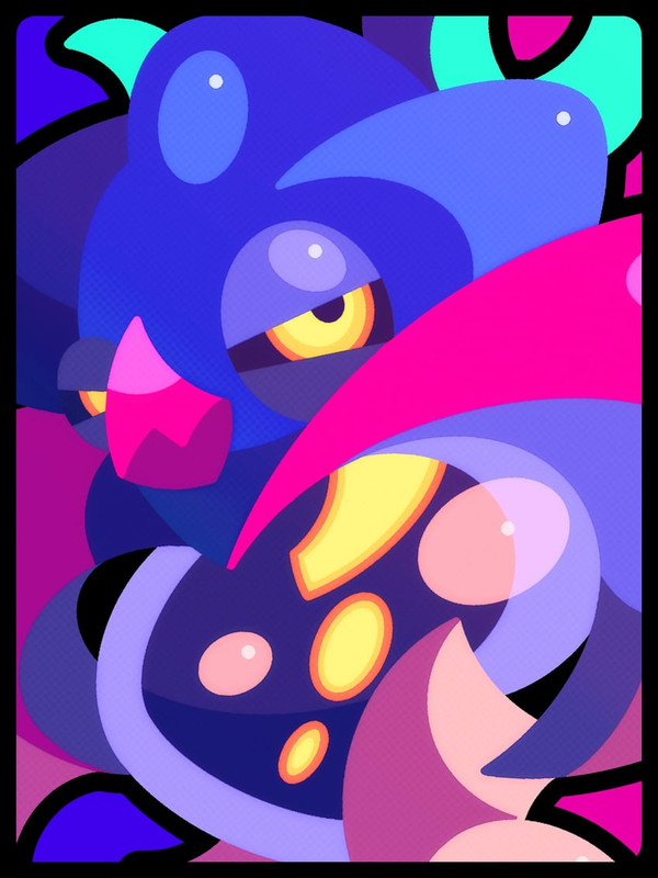 malamar-pokemon-drawn-by-shichi-7cube-or