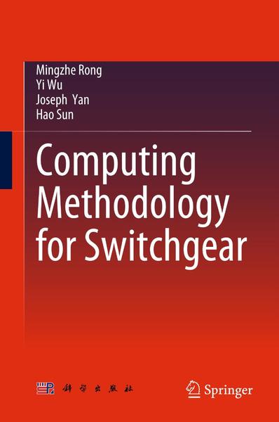Computing Methodology For Switchgear (2026) (Mingzhe Rong · Yi Wu · Joseph Yan · Hao Sun) Computing Methodology For Switchgear (2026) (Mingzhe Rong · Yi Wu · Joseph Yan · Hao Sun)