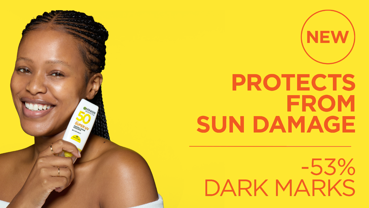 Garnier content Slide 11