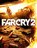 FARCRY 2