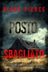 posto-sbagliato