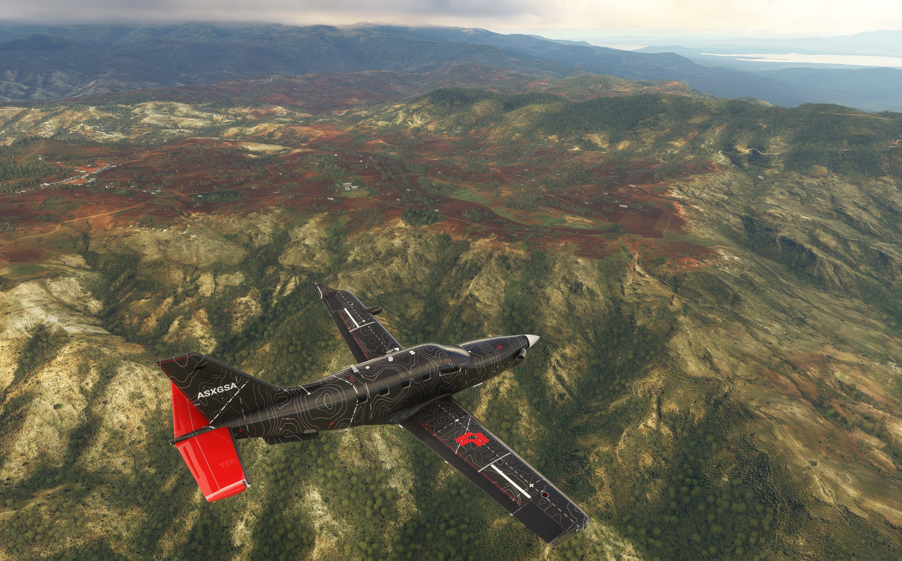 Flight-Simulator-05-08-2021-23-10-47-773.jpg
