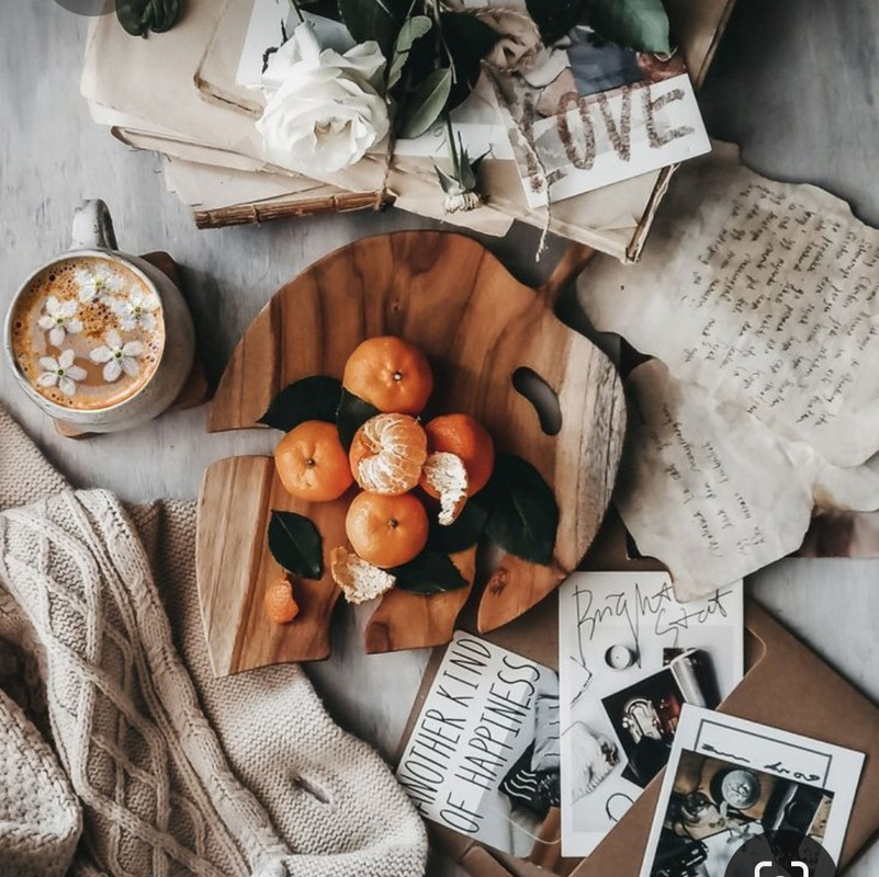 Screenshot_20230922_223110_Pinterest