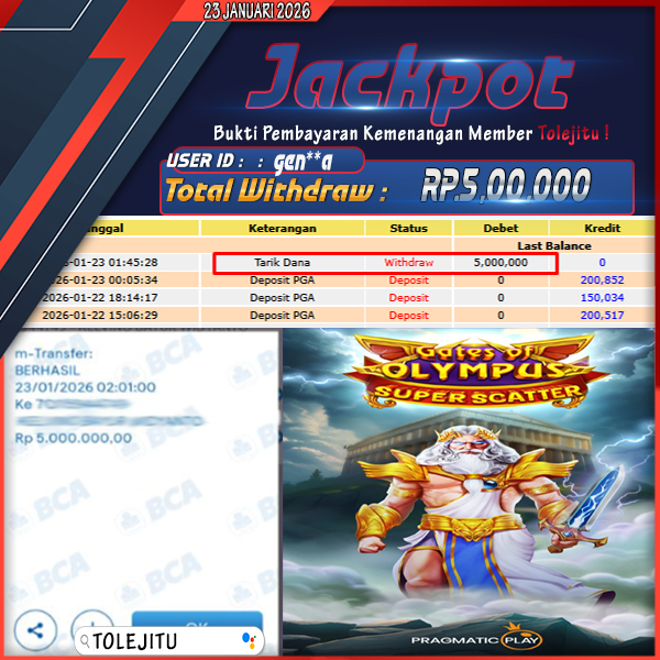 jackpot-di-permainan-slot-pragmatic-play-gates-of-olympus-super-scatter--wd-rp-5000000--dibayar-lunas-04-42-04-2026-01-23