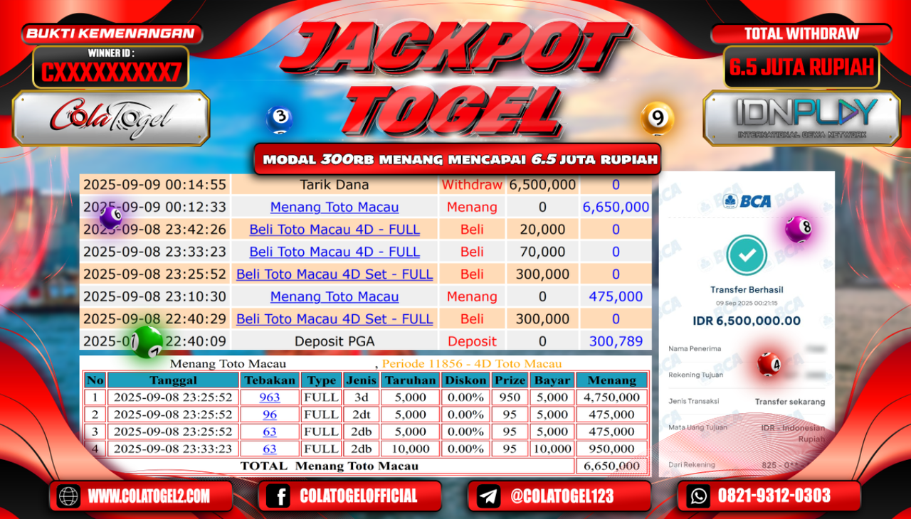 jackpot-toto-macau-04-42-24-2025-09-09