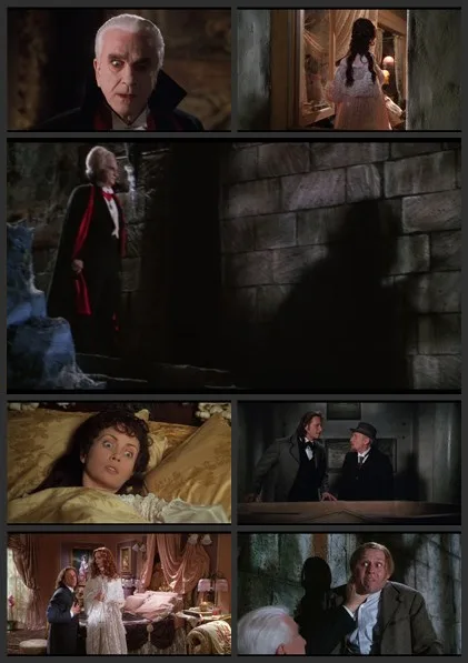 Dracula-Tot-aber-gl-cklich-1995-4-K-mkv.webp
