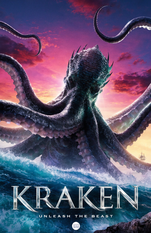 vibrant-colorful-poster-of-a-fierce-kraken-sea-mon-(13).png
