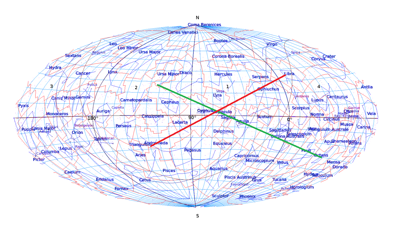 Constellation-map-lines.png