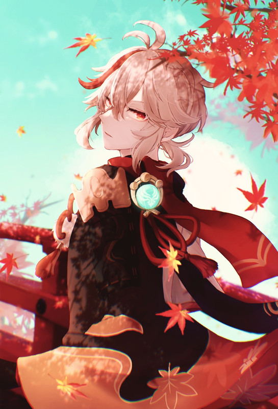 Kaedehara.Kazuha.full.3377680