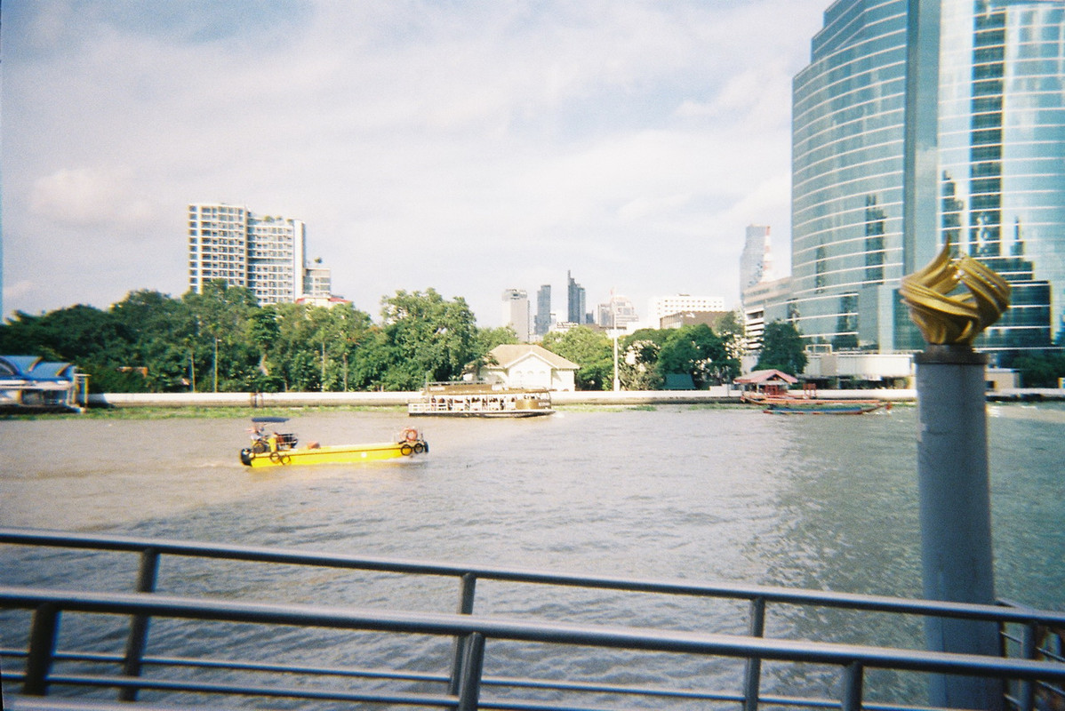 Kodak2-55-resize