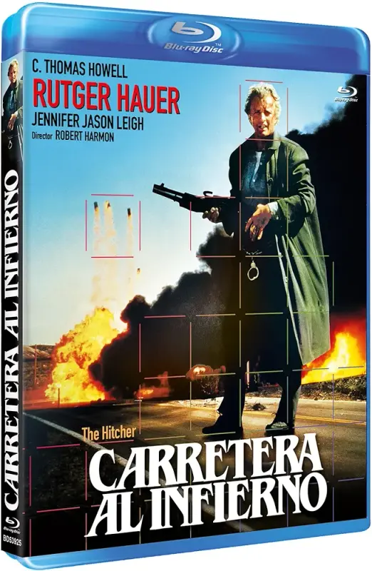 81wgmK0FAWL._AC_UF894,1000_QL80_FMwebp_