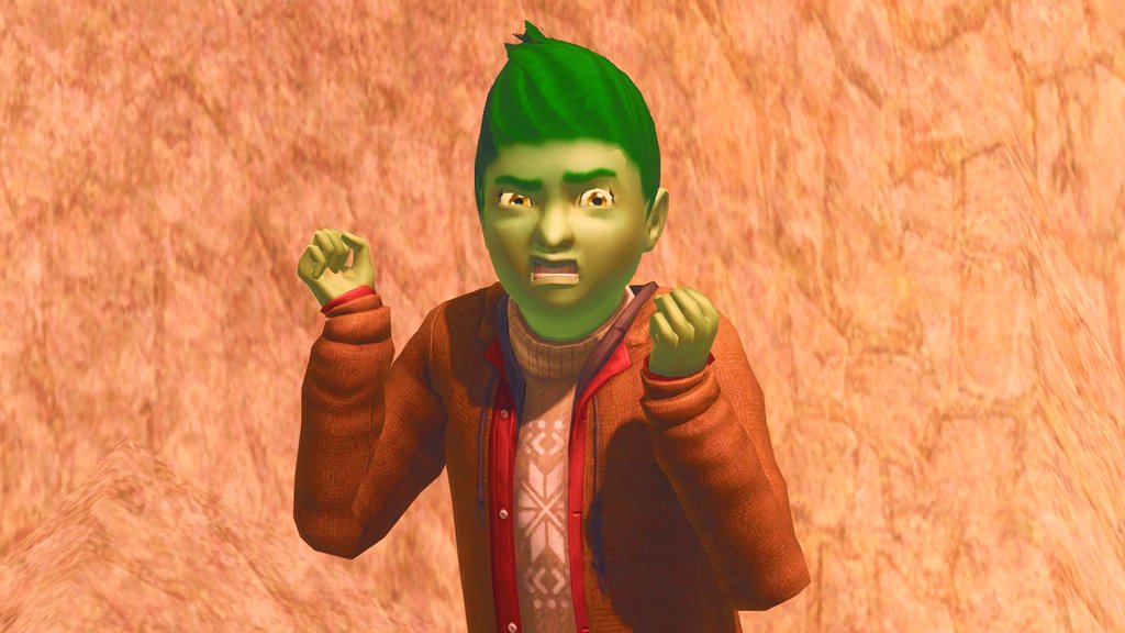 TS3W_2024-12-27_02-05-44.jpg