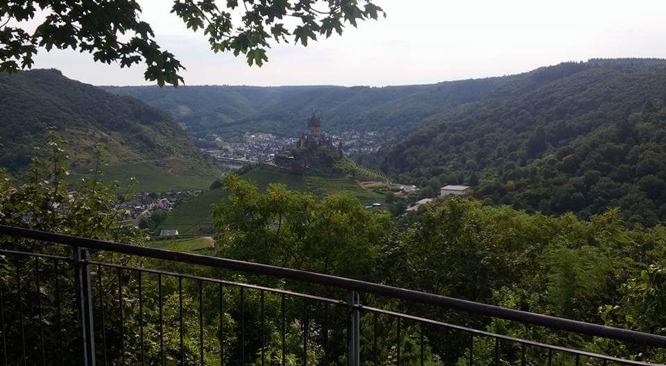 FB_IMG_1471537263319