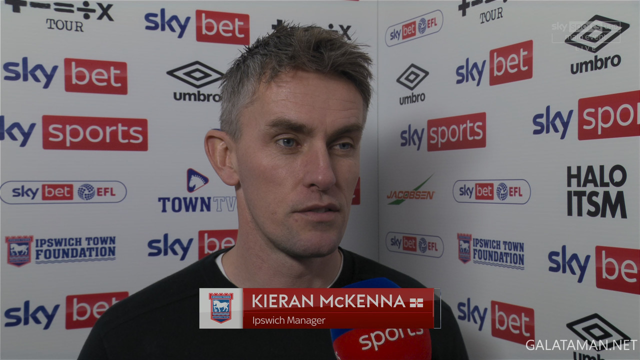 20240113-IPS-SUN-EFL_1-4K.ts_snapshot_00.08.54.088