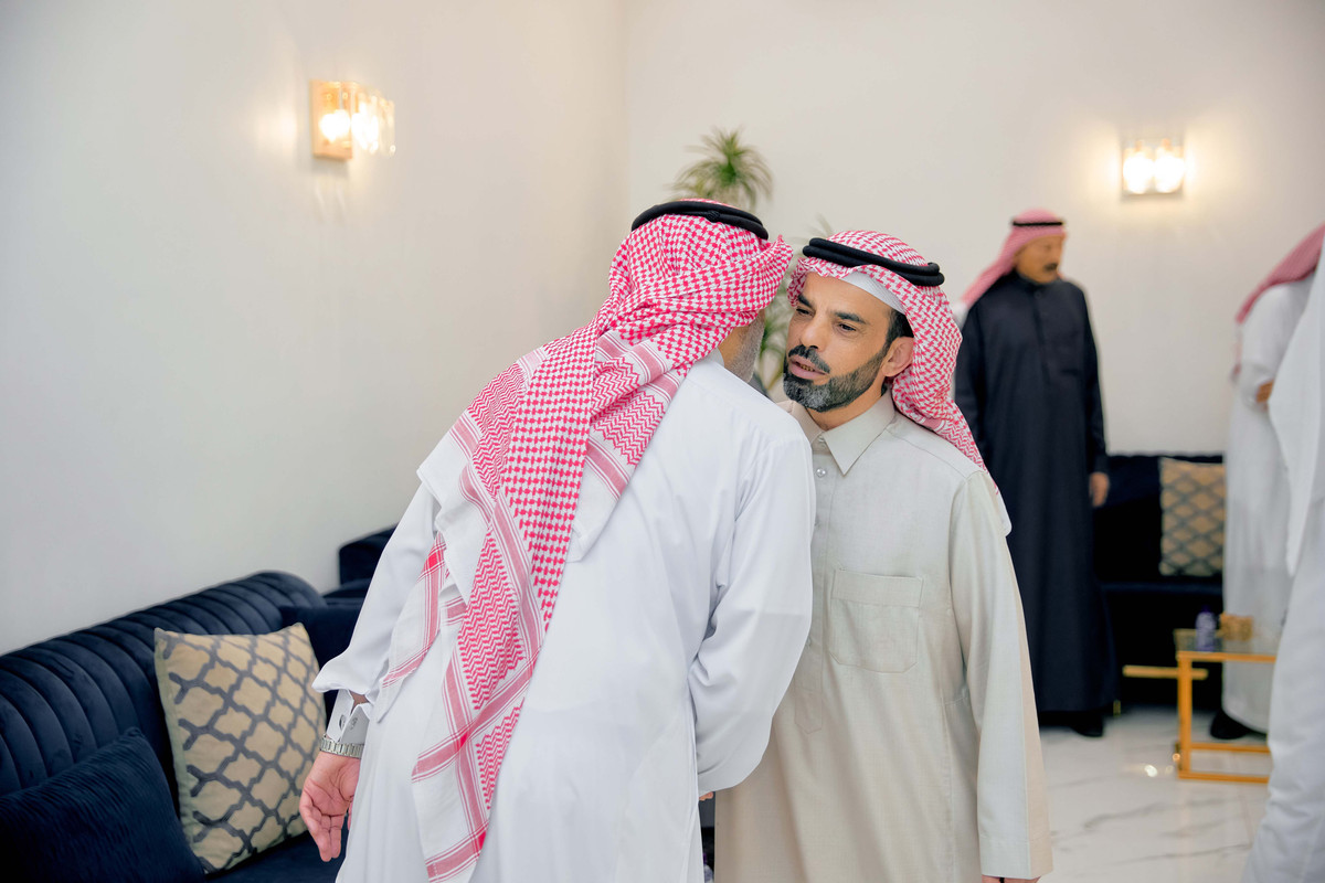 freelancers-J68-A2478