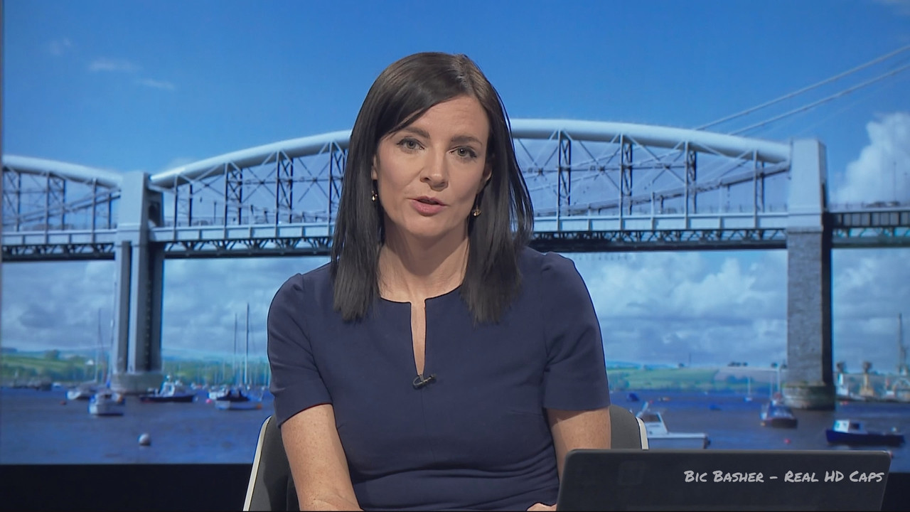 05.31 - 17.45.00 - ITV News West Country. Breaking news and current s....ts_snapshot_10.50.741