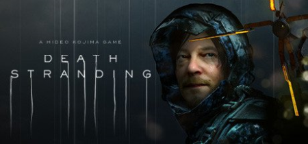 Death Stranding-CPY