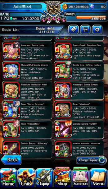 Screenshot 2026 01 14 165209