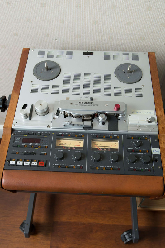 [Bild: IMG-1625.jpg]