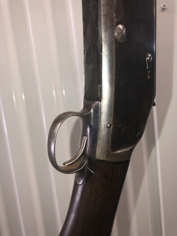 631655D8-D270-461E-8381-BBBAA3AD6DD7