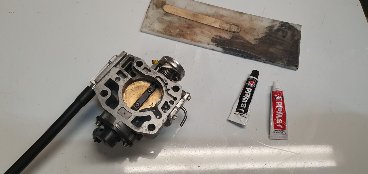 20241001_210153 (Custom)