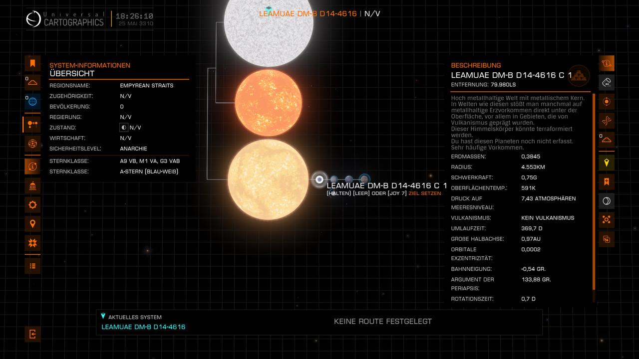 Leamuae DM-B d14-4616 (20240525-202630)