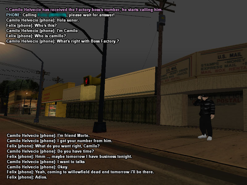 ssrp13.jpg
