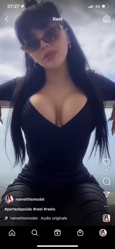 105C8796-AECE-4334-9C44-11EF5691F08C