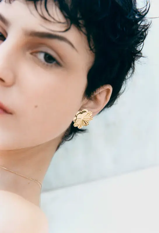 ROSA_WINTER_24_5_95512533-483d-497c-9450-4025d4720988_576x