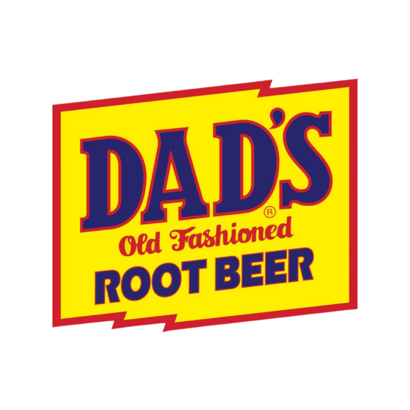 Dads logo